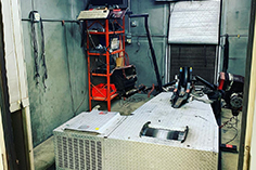 Dyno