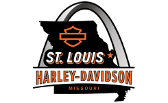 St. Louis Harley-Davidson®